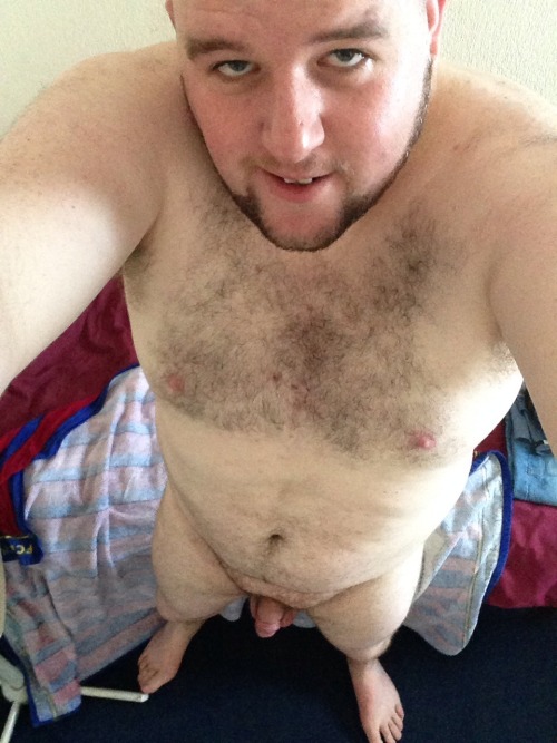 smithylad711:  Naked cuddles anyone??? 😘😘😘 