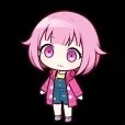 OCEANN ARE YOU STILL ALIVE AFTER THAT LAST AUDIO