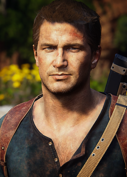 uncharted 4 a thiefs end