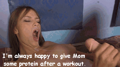 Maybe you should give it to someone who will appreciate it more&hellip; Spitters