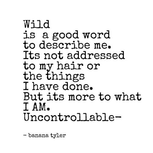 iglovequotes:  Daily dose of love quotes here