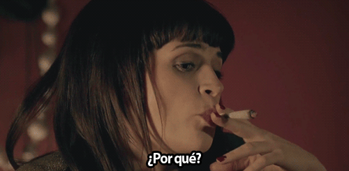 See'l