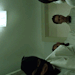 themouthofthehell:
