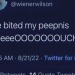 unmeltable-snow:unmeltable-snow:do you ever see a post so good that resonates with