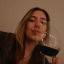 gabrielabarreto