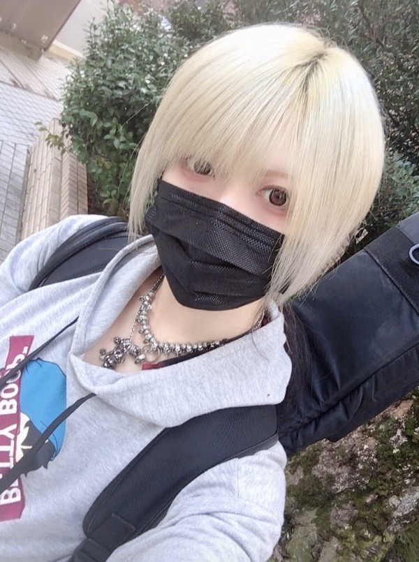 V系 V系