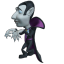 xfnaf-freakx