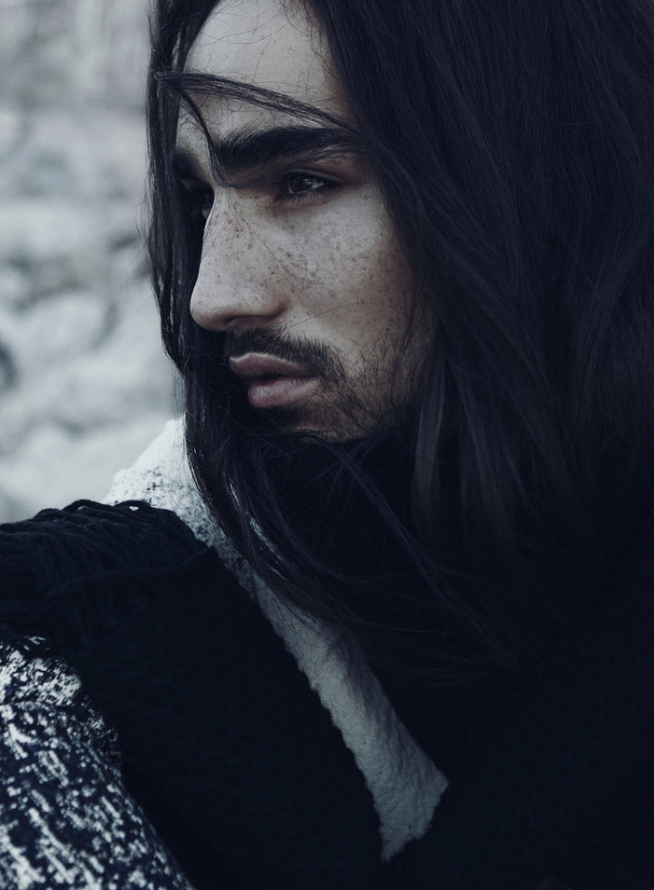 willy cartier model