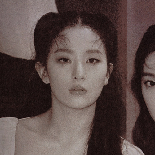 ꒰ irene & seulgi matching layouts ꒱ MONSTER— like or reblog ; if you save/use