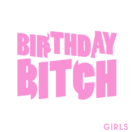 girlshbo:  via jellodan