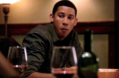 chdwick:  #wally west is adorable pass it on