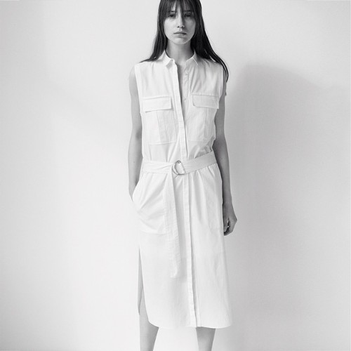 via helmutlang