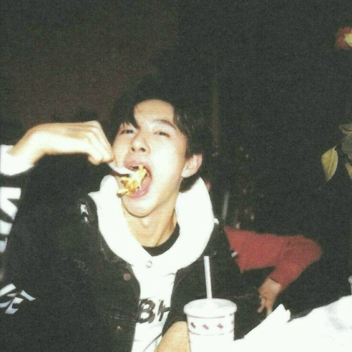 Renjun Boyfriend Imagine Pics /icons![like/reblog If Save/use Thank You] 