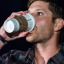 spnstalker
