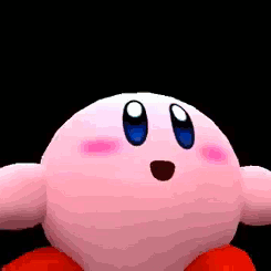 missstar091995:skillz-that-killz:Super Smash Bros Brawl E3 2006 TrailerI love how drastic Link’s cha