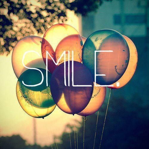 sunshineintheskyforever:  Enchanted on We Heart It - http://weheartit.com/entry/49483944/via/samsamharley