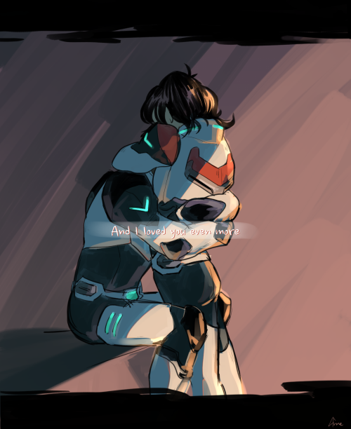 Sheithweek [Flashback/Reality]