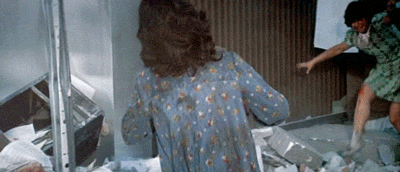 Televandalist