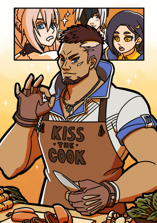 wonder chef zephyr