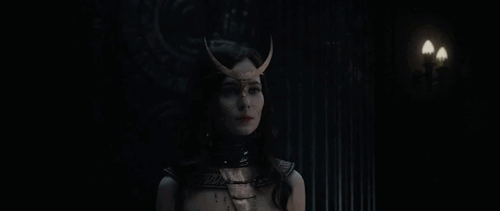 Recent Visually Beautiful And Generally Watchable Russian Fantasy Movies 