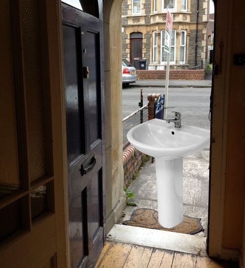 dutchster: worldpeaces:  can we just take a second to realize that there are 14 year