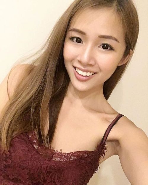 sgrubking:  my fan fapped so much to elaine that he couldn’t feel his nuts… he wants you guys to enjoy the same experience hehe (1 of 2) send your fan submissions to sgrubking@outlook.com 