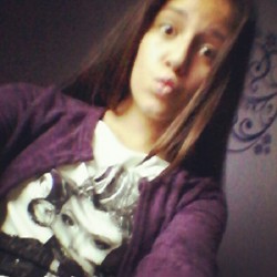 Heeey #me #kiss #home #instagood #ugly #instamood #tags4likes #follow4follow #followme