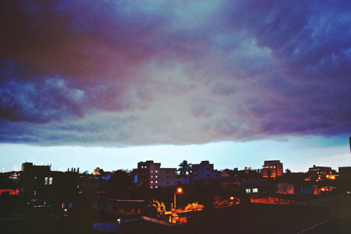grett:  untitled by mtchî on Flickr. 