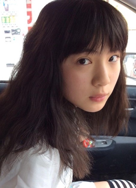 蒼波純 Explore Tumblr Posts And Blogs Tumgir 蒼波純 Explore Tumblr Posts And Blogs Tumgir