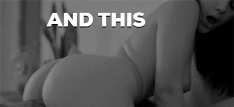 ilovecheatingsluts: Nature did not intend for women to be monogamous. As a woman, you should be put on pedestal. This is your right. 