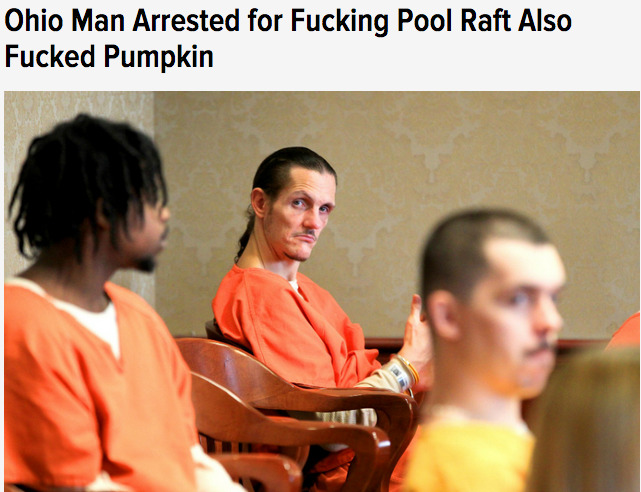 the-pietriarchy:  the face of a gift that keeps on giving 
