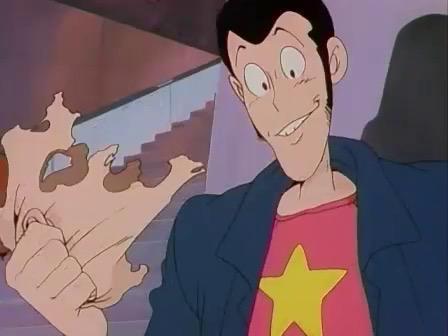  Totally legit Leaked Steven Universe screenshots 