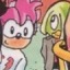 sonicfactory