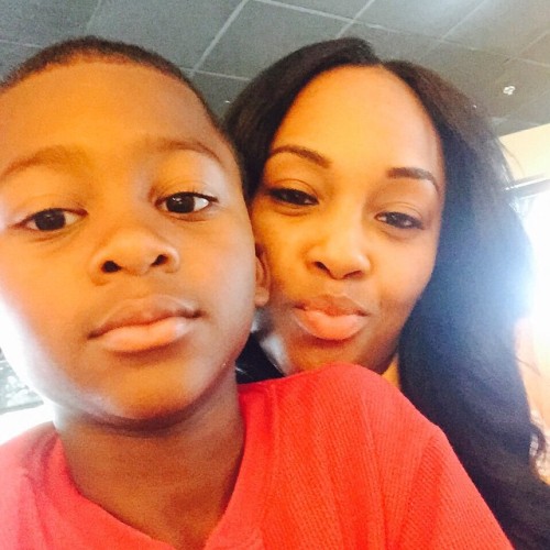 I want to give a VERY special HAPPY MOTHERS DAY to a very important woman in my life! Words cannot even begin to express the amount love and respect I have for you but I’m going to try……..I don’t even know where to begin, you