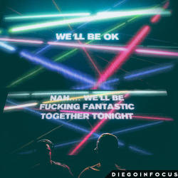 diegoinfocus:  We'll be ok. | by: diegoinfocus