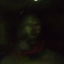 hauntedwritinggaminglaywer