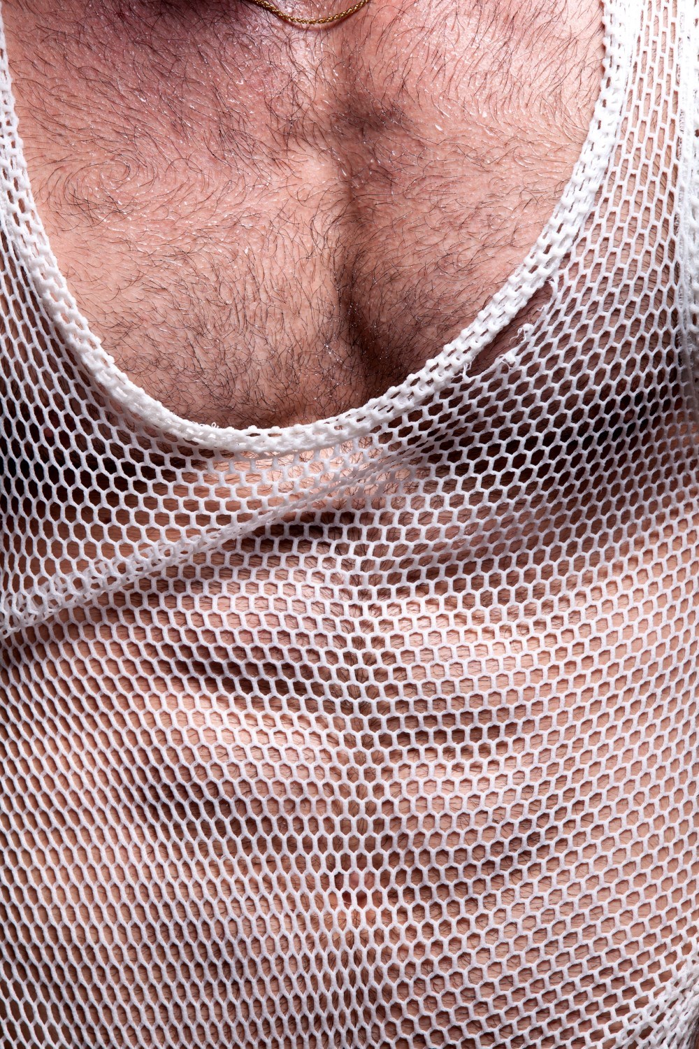 favhob:  remarkcentral:  Jonathan Guijarro by Joan Crisol.   My Favorite Hobby