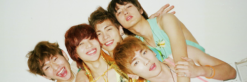 shinee headersplease like if you use or save.