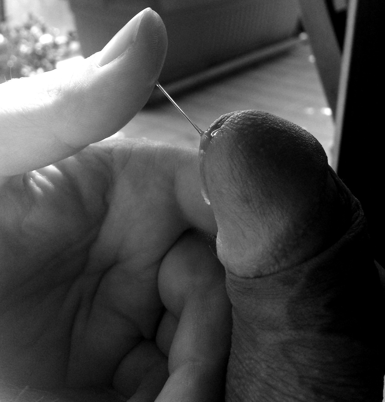 tina2103:praejakulat:Some of CLSTR’S beautiful precum shots!  Es ist als wäre