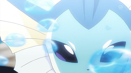 Gotta blog 'em all!