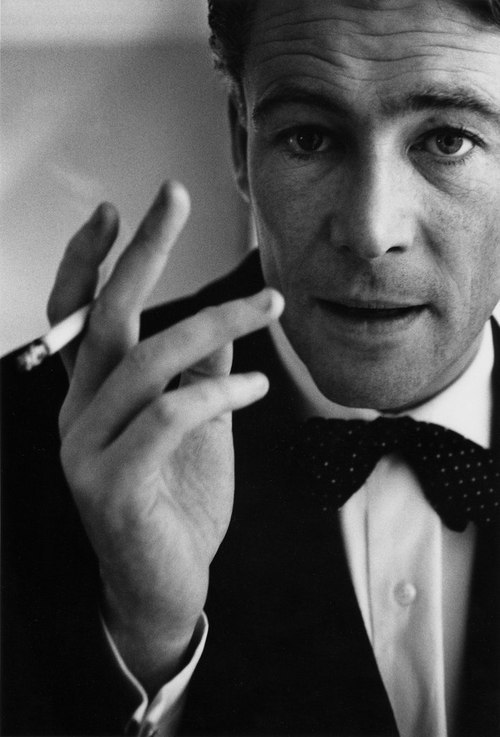 languagethatiuse:Mr. Peter O’Toole, 1932-2013.