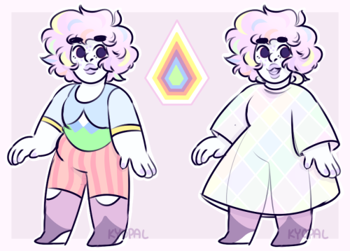 Angel Aura Quartz! My baby!!