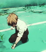 Not Zenin, huh?
