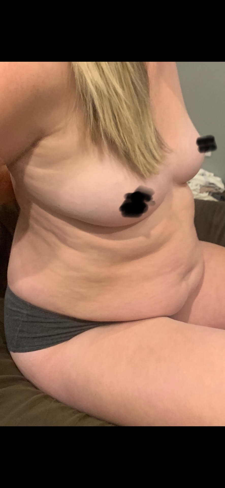 Sex likewow69:Omg empty morning belly Fack I’m pictures