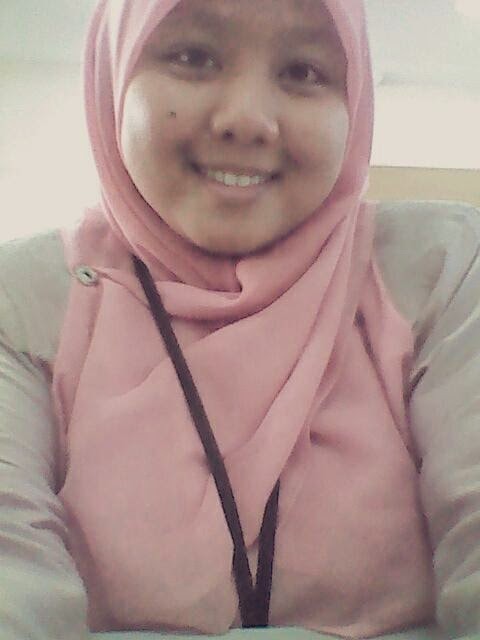 TB awek chubby….nyam2…