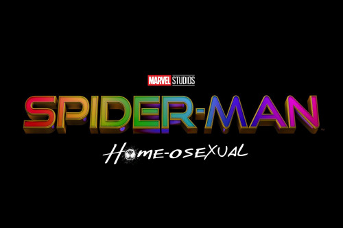 New Spider-man 3 title released by Marvel