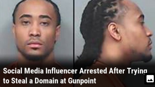 laurdlannister-kingslayer:  amoisthobo: oxfordsandafros:  yung-penis:    Y’all nighas need to go outside    He did, he ain’t rob them in his house  LMAO