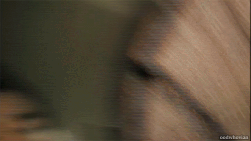  What is your face? 