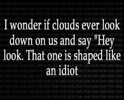 duckie325:  😂😂