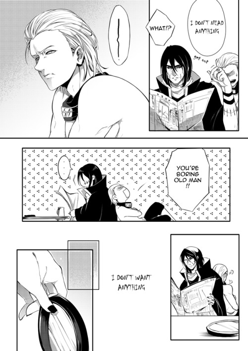 swag-uchiha-no-jutsu:  [x]